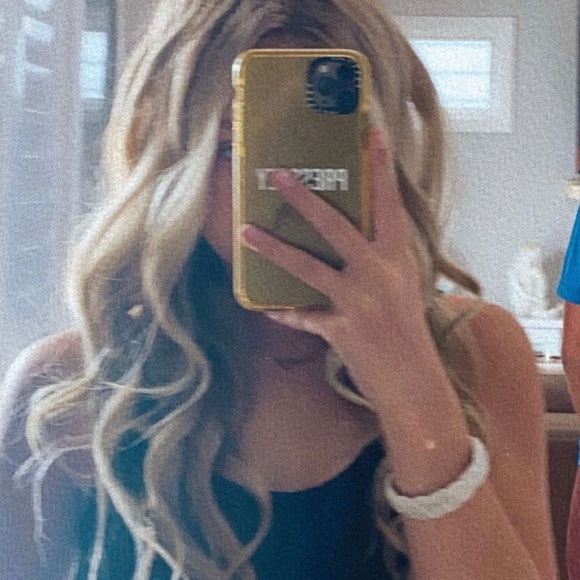 kim_christy